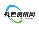 TPWallet钱包Love币地址综合分析
